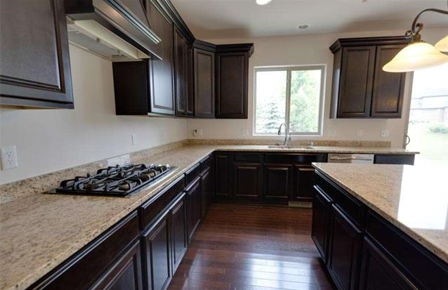 Homes for sale in Parkdale Heights Rochester MI 
